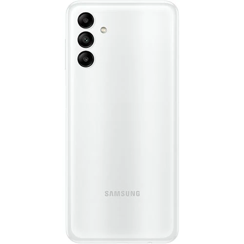 Samsung Galaxy A04S - 32GB - Branco - Image 5