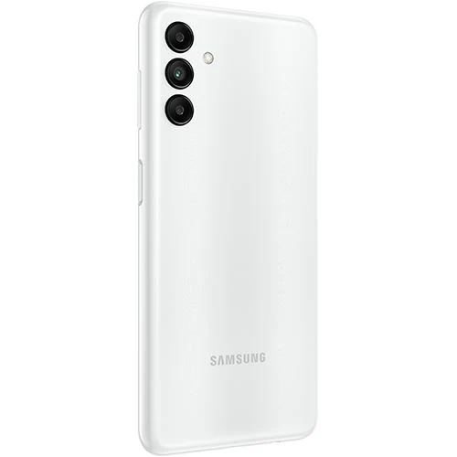 Samsung Galaxy A04S - 32GB - Branco - Image 6