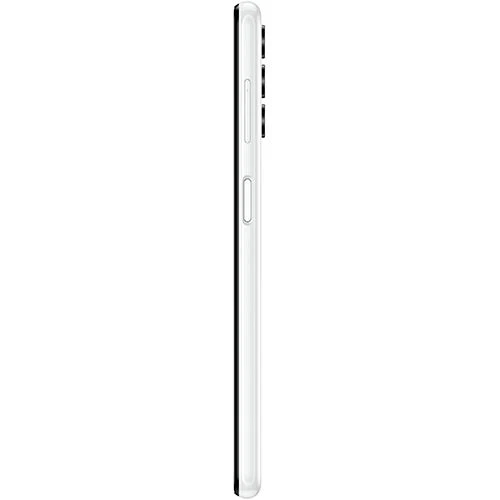 Samsung Galaxy A04S - 32GB - Branco - Image 7