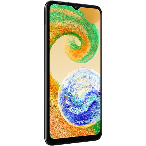 Samsung Galaxy A04S - 32GB - Preto - Image 2