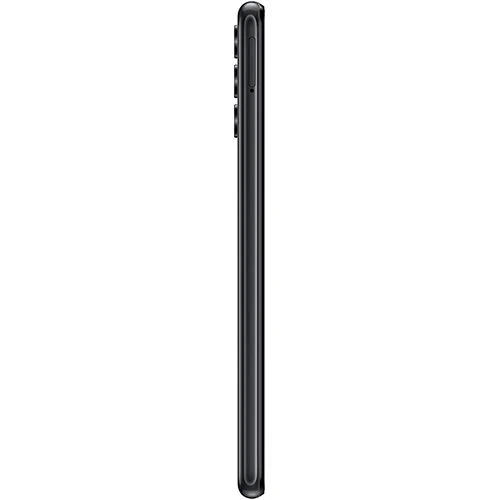 Samsung Galaxy A04S - 32GB - Preto - Image 3