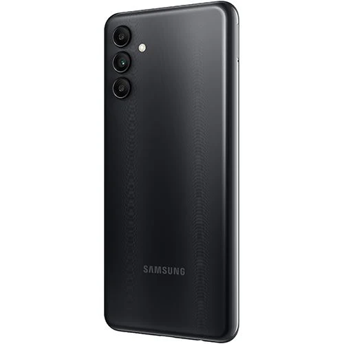 Samsung Galaxy A04S - 32GB - Preto - Image 4