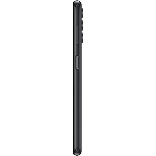 Samsung Galaxy A04S - 32GB - Preto - Image 7