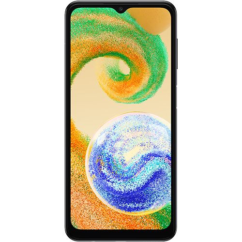 Samsung Galaxy A04S - 32GB - Preto - Image 9
