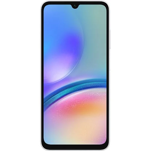 Samsung Galaxy A05S - 64GB - Prateado - Image 2