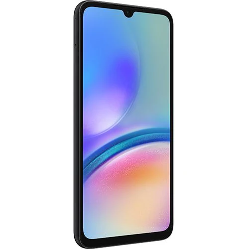 Samsung Galaxy A05S - 64GB - Preto - Image 3