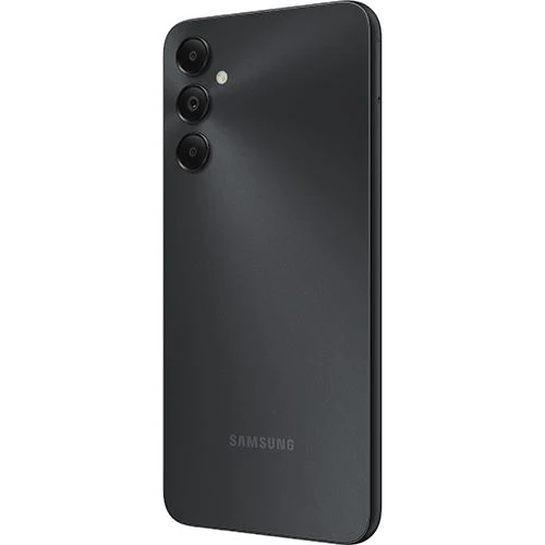 Samsung Galaxy A05S - 64GB - Preto - Image 7