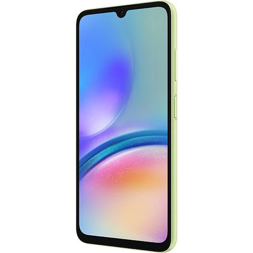 Samsung Galaxy A05S - 128GB - Verde - Image 4