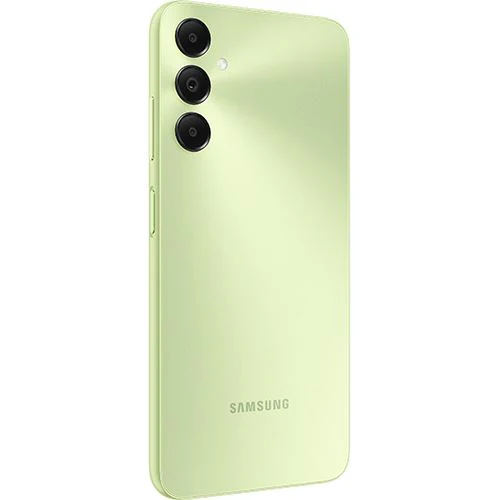 Samsung Galaxy A05S - 128GB - Verde - Image 6