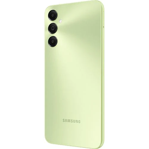 Samsung Galaxy A05S - 128GB - Verde - Image 7