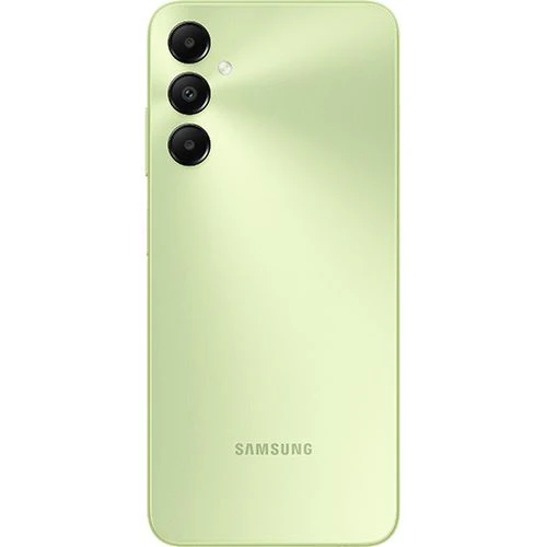 Samsung Galaxy A05S - 64GB - Verde - Image 5