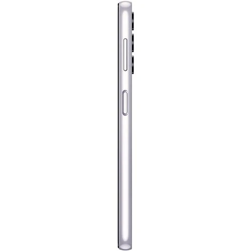Samsung Galaxy A14 5G - 128GB - Prateado - Image 4