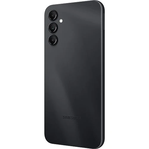 Samsung Galaxy A14 5G - 64GB - Preto - Image 3