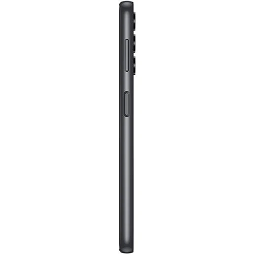 Samsung Galaxy A14 5G - 64GB - Preto - Image 4