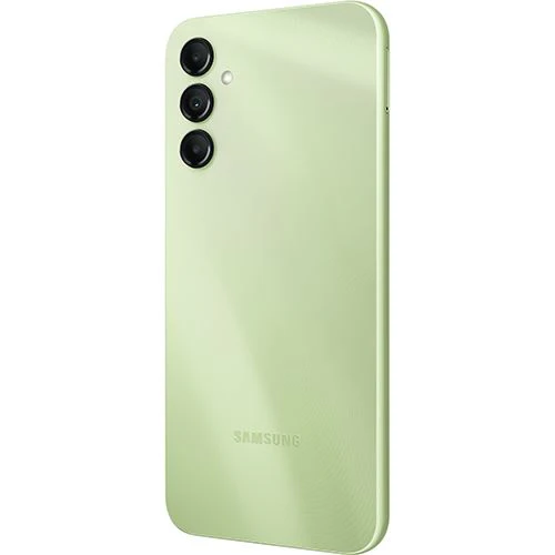 Samsung Galaxy A14 5G - 128GB - Verde - Image 3