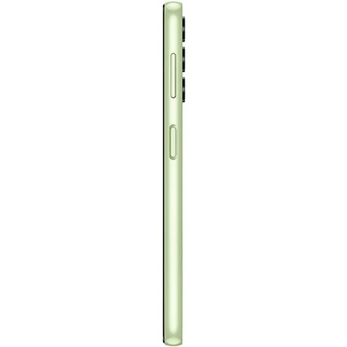 Samsung Galaxy A14 5G - 128GB - Verde - Image 4