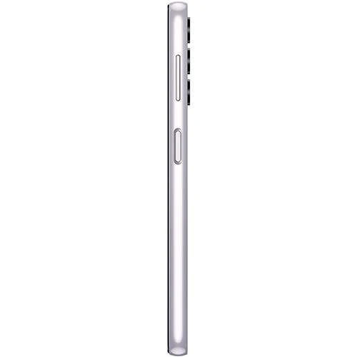 Samsung Galaxy A14 - 64GB - Prateado - Image 4