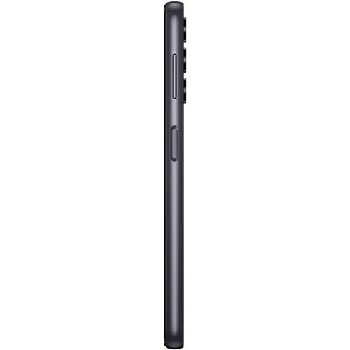 Samsung Galaxy A14 - 128GB - Preto - Image 4