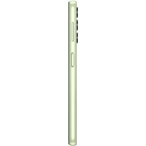Samsung Galaxy A14 - 128GB - Verde - Image 4