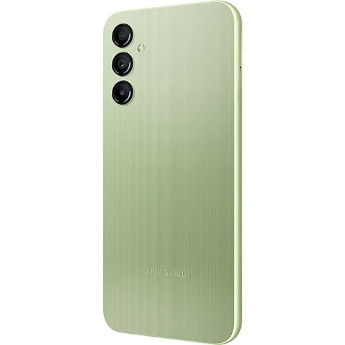 Samsung Galaxy A14 - 64GB - Verde - Image 3
