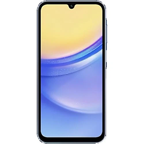 Samsung Galaxy A15 5G - 128GB - Azul - Image 2