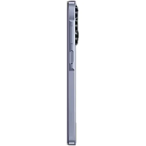 Samsung Galaxy A15 5G - 128GB - Azul - Image 4