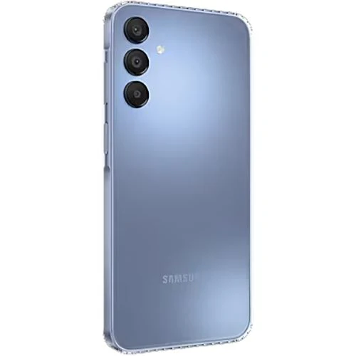 Samsung Galaxy A15 5G - 128GB - Azul - Image 5