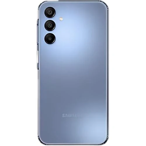 Samsung Galaxy A15 5G - 128GB - Azul - Image 6