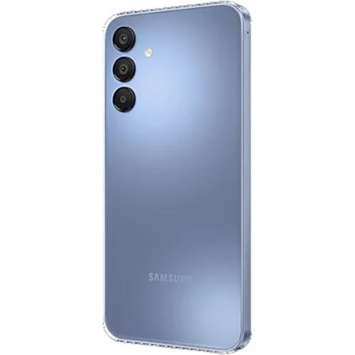 Samsung Galaxy A15 5G - 128GB - Azul - Image 7