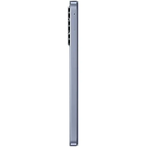 Samsung Galaxy A15 5G - 128GB - Azul - Image 8