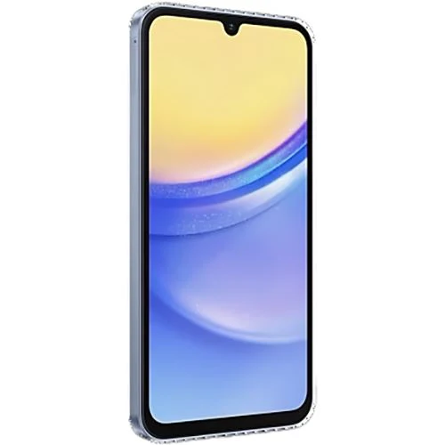 Samsung Galaxy A15 5G - 128GB - Azul - Image 9