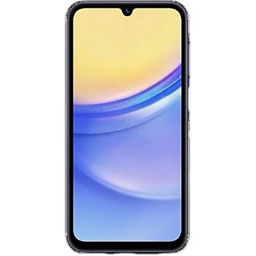 Samsung Galaxy A15 5G - 128GB - Preto - Image 2