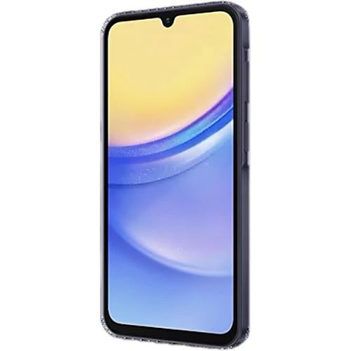 Samsung Galaxy A15 5G - 128GB - Preto - Image 3