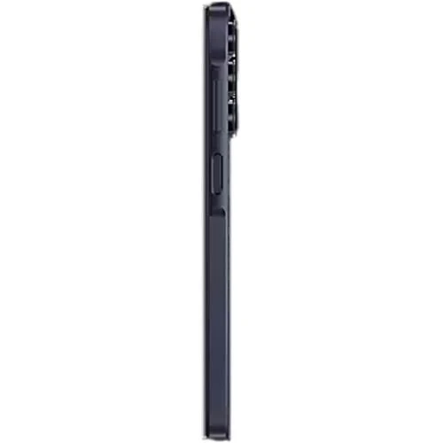 Samsung Galaxy A15 5G - 128GB - Preto - Image 4