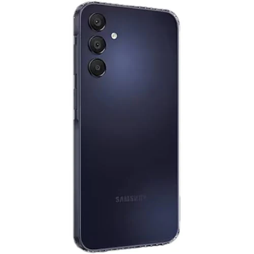 Samsung Galaxy A15 5G - 128GB - Preto - Image 5