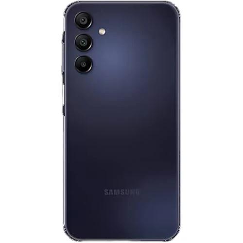 Samsung Galaxy A15 5G - 128GB - Preto - Image 6