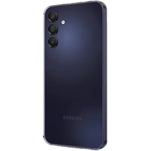 Samsung Galaxy A15 5G - 128GB - Preto - Image 7