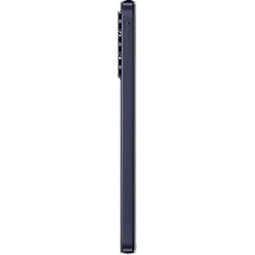 Samsung Galaxy A15 5G - 128GB - Preto - Image 8