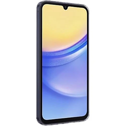 Samsung Galaxy A15 5G - 128GB - Preto - Image 9