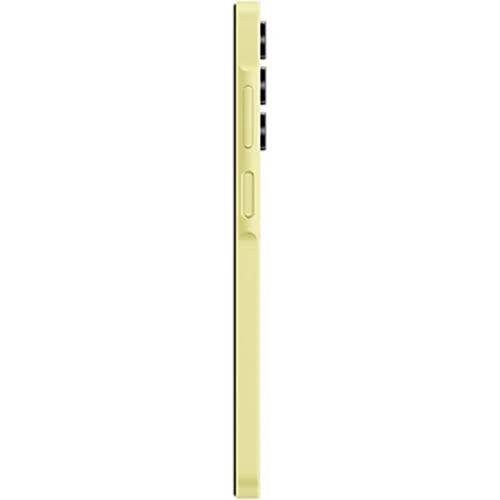 Smartphone Samsung Galaxy A15 - 256GB - Verde-Lima - Image 4