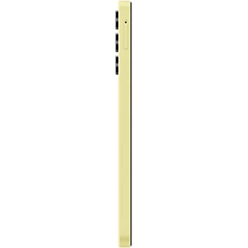 Smartphone Samsung Galaxy A15 - 256GB - Verde-Lima - Image 8