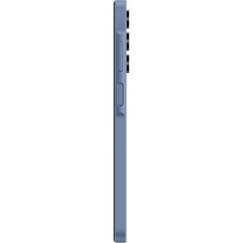 Smartphone Samsung Galaxy A15 - 256GB - Azul - Image 4