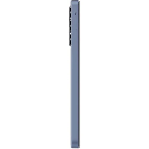 Smartphone Samsung Galaxy A15 - 256GB - Azul - Image 8