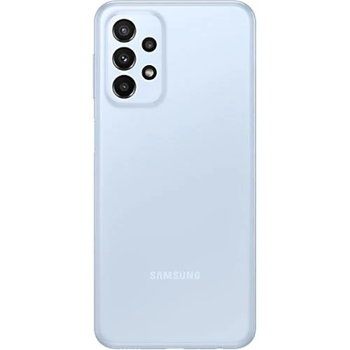 Samsung Galaxy A23 5G - 128GB - Azul - Image 5
