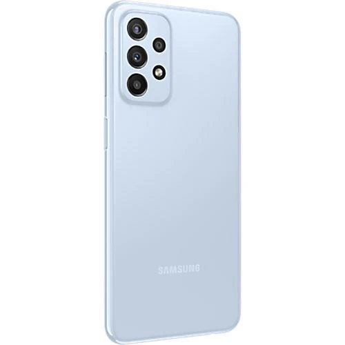 Samsung Galaxy A23 5G - 64GB - Azul - Image 6
