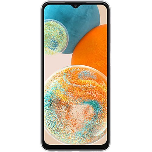 Samsung Galaxy A23 5G - 64GB - Branco - Image 2