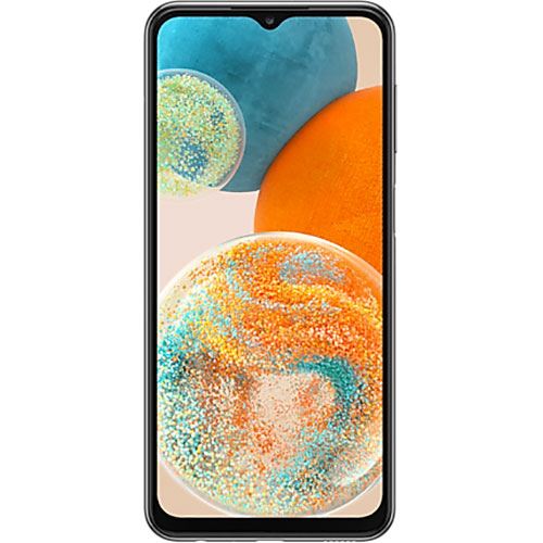 Samsung Galaxy A23 5G - 128GB - Preto - Image 2