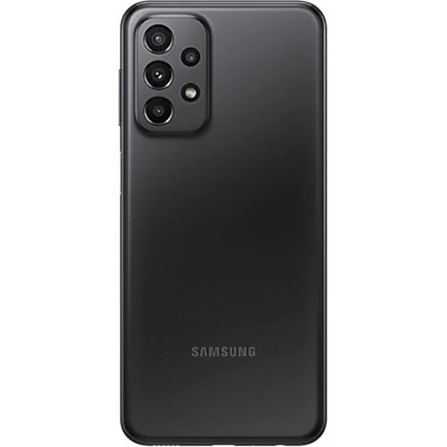 Samsung Galaxy A23 5G - 128GB - Preto - Image 5
