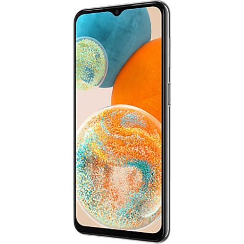 Samsung Galaxy A23 5G - 64GB - Preto - Image 4