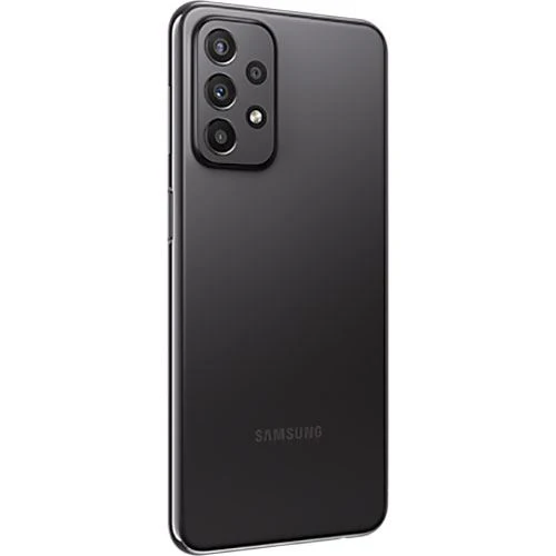 Samsung Galaxy A23 5G - 64GB - Preto - Image 6